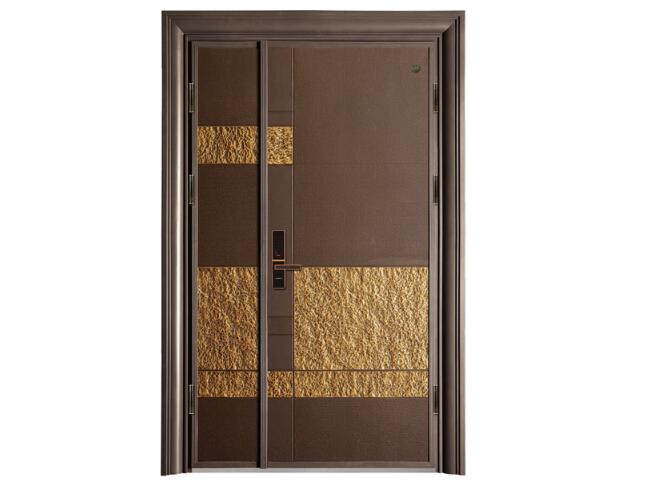 鑄鋁門(mén)、鑄鋁庭院門(mén)、將成為門(mén)業(yè)市場(chǎng)新寵!!